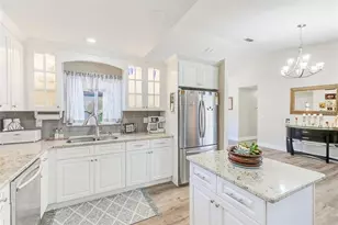 3113 Chamblee Ln, Clearwater, FL 33759 - Photo 6