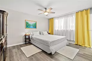 3113 Chamblee Ln, Clearwater, FL 33759 - Photo 22