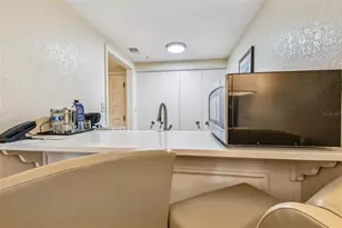 36750 US Hwy 19 N, Palm Harbor, FL 34684 - Photo 12