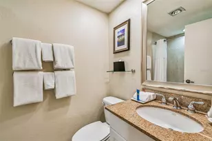 36750 US Hwy 19 N, Palm Harbor, FL 34684 - Photo 26