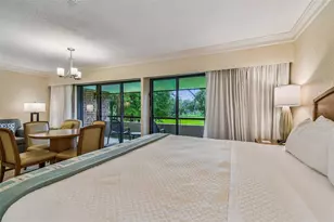 36750 US Hwy 19 N, Palm Harbor, FL 34684 - Photo 24