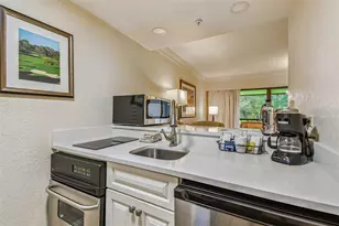 36750 US Hwy 19 N, Palm Harbor, FL 34684 - Photo 8