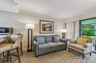 36750 US Hwy 19 N, Palm Harbor, FL 34684 - Photo 16