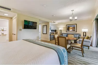 36750 US Highway 19 N #1-209, Palm Harbor, FL 34684 - Photo 22