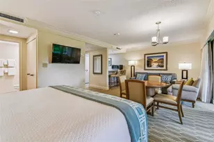 36750 US Hwy 19 N, Palm Harbor, FL 34684 - Photo 22