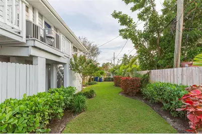 3604 E Maritana Drive, Saint Pete Beach, FL 33706 - Photo 66