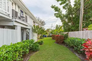 3604 E Maritana Dr, Saint Pete Beach, FL 33706 - Photo 66