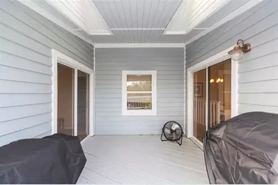 3604 E Maritana Drive, Saint Pete Beach, FL 33706 - Photo 60