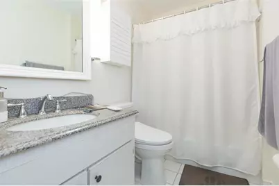 3604 E Maritana Drive, Saint Pete Beach, FL 33706 - Photo 46