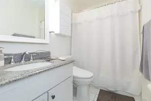 3604 E Maritana Dr, Saint Pete Beach, FL 33706 - Photo 46