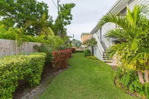 3604 E Maritana Dr, Saint Pete Beach, FL 33706 - Photo 64