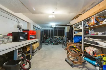 3604 E Maritana Drive, Saint Pete Beach, FL 33706 - Photo 68