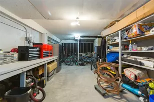 3604 E Maritana Dr, Saint Pete Beach, FL 33706 - Photo 68