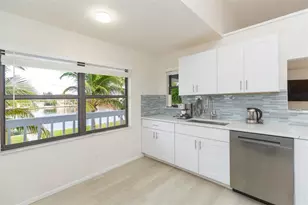 3604 E Maritana Dr, Saint Pete Beach, FL 33706 - Photo 34
