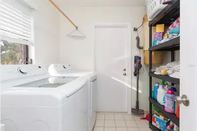 3604 E Maritana Drive, Saint Pete Beach, FL 33706 - Photo 18