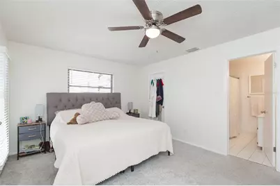 3604 E Maritana Drive, Saint Pete Beach, FL 33706 - Photo 12