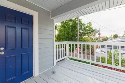 3604 E Maritana Drive, Saint Pete Beach, FL 33706 - Photo 38