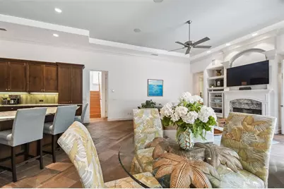 2935 Grey Oaks Boulevard, Tarpon Springs, FL 34688 - Photo 30