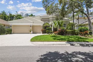 2935 Grey Oaks Blvd, Tarpon Springs, FL 34688 - Photo 2