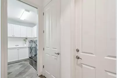 2935 Grey Oaks Boulevard, Tarpon Springs, FL 34688 - Photo 58