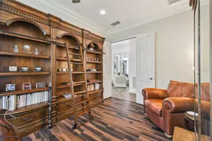 2935 Grey Oaks Blvd, Tarpon Springs, FL 34688 - Photo 16