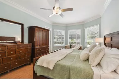 2935 Grey Oaks Boulevard, Tarpon Springs, FL 34688 - Photo 18