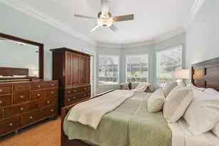 2935 Grey Oaks Blvd, Tarpon Springs, FL 34688 - Photo 18