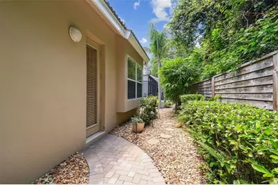 2935 Grey Oaks Boulevard, Tarpon Springs, FL 34688 - Photo 70