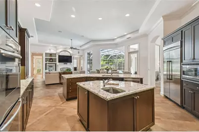 2935 Grey Oaks Boulevard, Tarpon Springs, FL 34688 - Photo 32