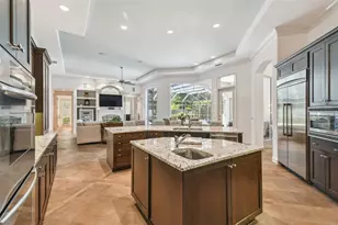 2935 Grey Oaks Blvd, Tarpon Springs, FL 34688 - Photo 32