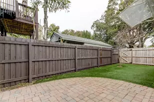 2123 W Spruce St, Tampa, FL 33607 - Photo 34