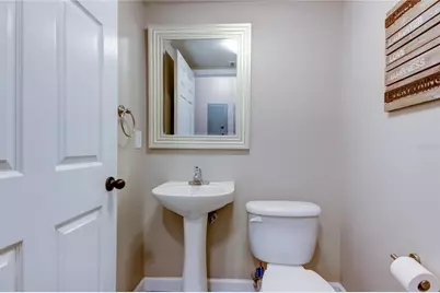 2123 W Spruce Street, Tampa, FL 33607 - Photo 16