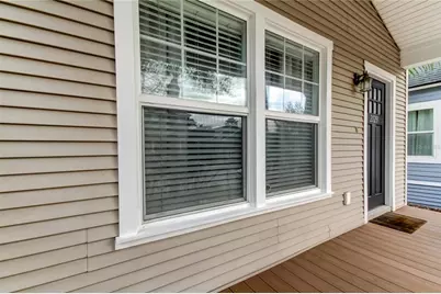 2123 W Spruce Street, Tampa, FL 33607 - Photo 2
