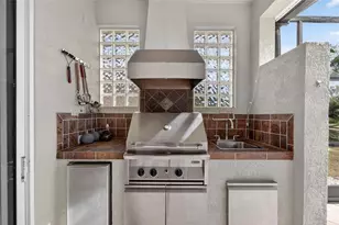 1032 Regal Manor Way, Sun City Center, FL 33573 - Photo 58