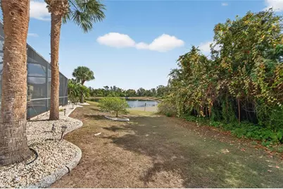 1032 Regal Manor Way, Sun City Center, FL 33573 - Photo 68