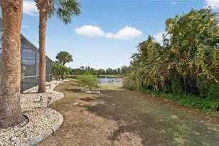 1032 Regal Manor Way, Sun City Center, FL 33573 - Photo 68