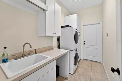 1032 Regal Manor Way, Sun City Center, FL 33573 - Photo 52