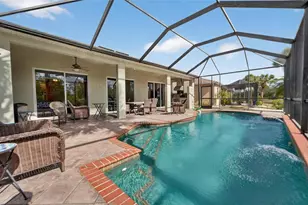 1032 Regal Manor Way, Sun City Center, FL 33573 - Photo 54