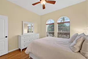 1032 Regal Manor Way, Sun City Center, FL 33573 - Photo 38