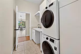 1032 Regal Manor Way, Sun City Center, FL 33573 - Photo 48