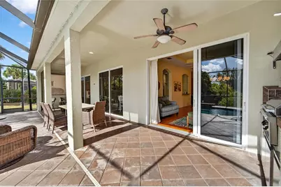 1032 Regal Manor Way, Sun City Center, FL 33573 - Photo 56