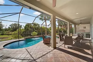 1032 Regal Manor Way, Sun City Center, FL 33573 - Photo 60