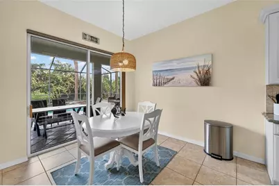 1032 Regal Manor Way, Sun City Center, FL 33573 - Photo 26