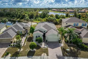 1032 Regal Manor Way, Sun City Center, FL 33573 - Photo 76