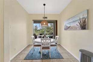 1032 Regal Manor Way, Sun City Center, FL 33573 - Photo 28