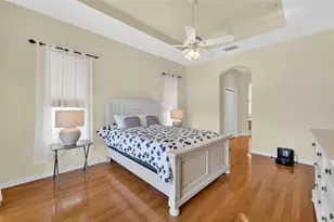 1032 Regal Manor Way, Sun City Center, FL 33573 - Photo 28