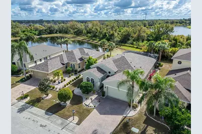 1032 Regal Manor Way, Sun City Center, FL 33573 - Photo 84