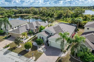 1032 Regal Manor Way, Sun City Center, FL 33573 - Photo 84