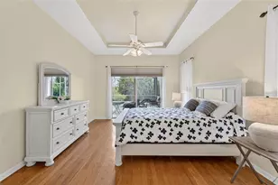 1032 Regal Manor Way, Sun City Center, FL 33573 - Photo 26