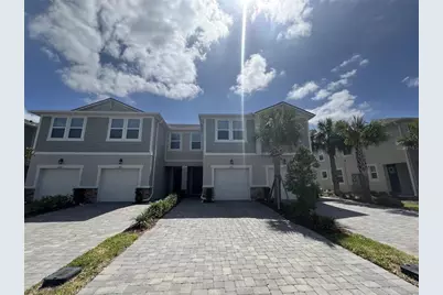 4310 Cloud Hopper Way, Lutz, FL 33559 - Photo 2